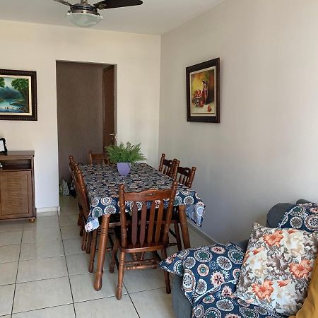 Apartamento Em Cabo Frio Esterno foto