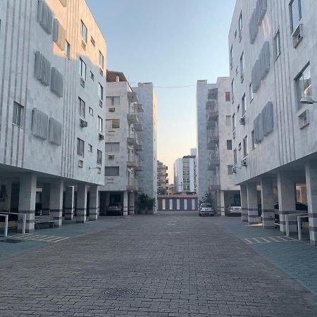 Apartamento Em Cabo Frio Esterno foto