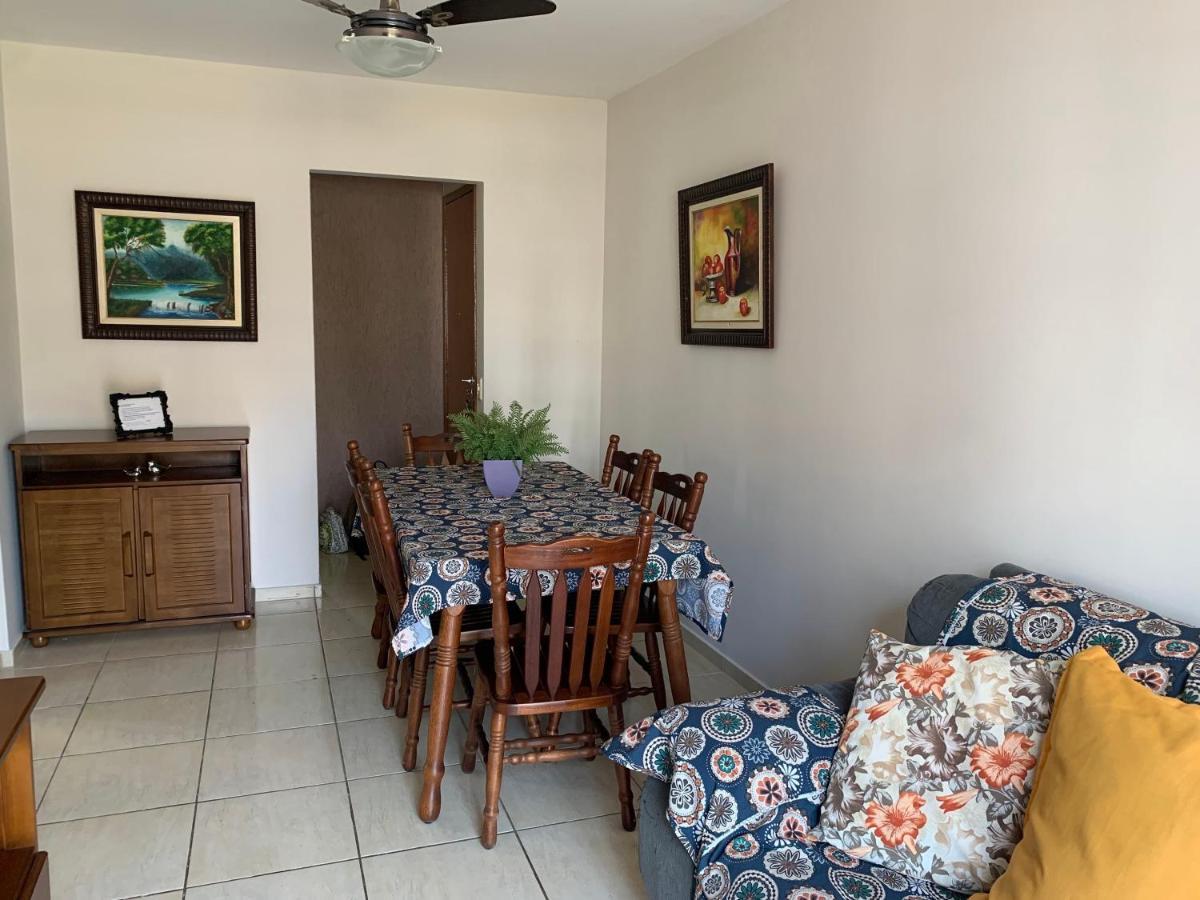 Apartamento Em Cabo Frio Esterno foto
