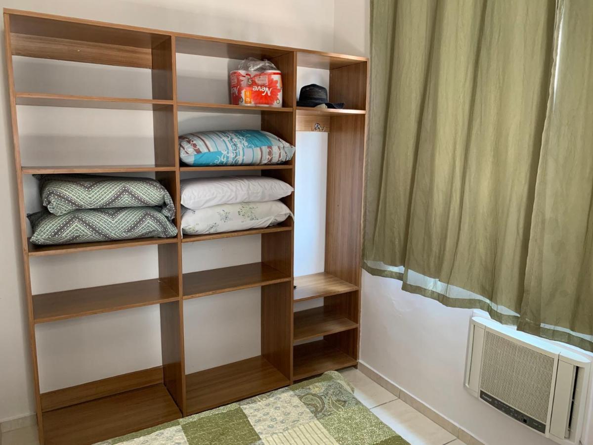 Apartamento Em Cabo Frio Esterno foto