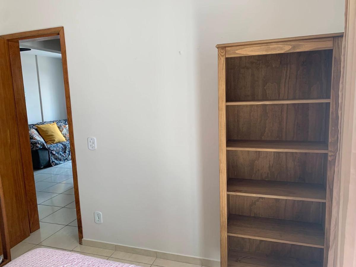 Apartamento Em Cabo Frio Esterno foto