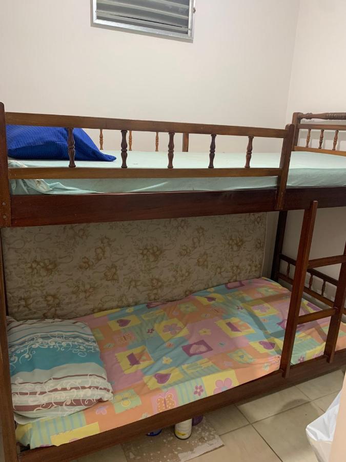 Apartamento Em Cabo Frio Esterno foto