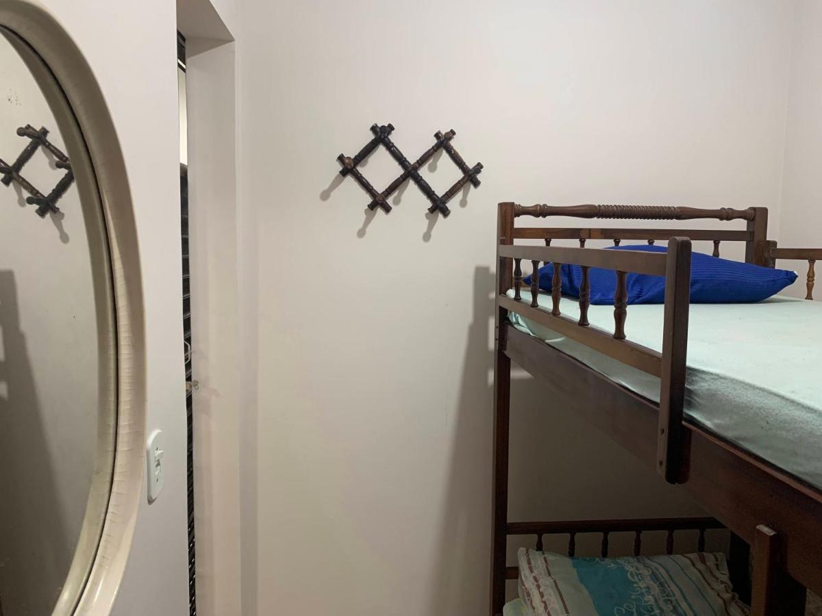 Apartamento Em Cabo Frio Esterno foto